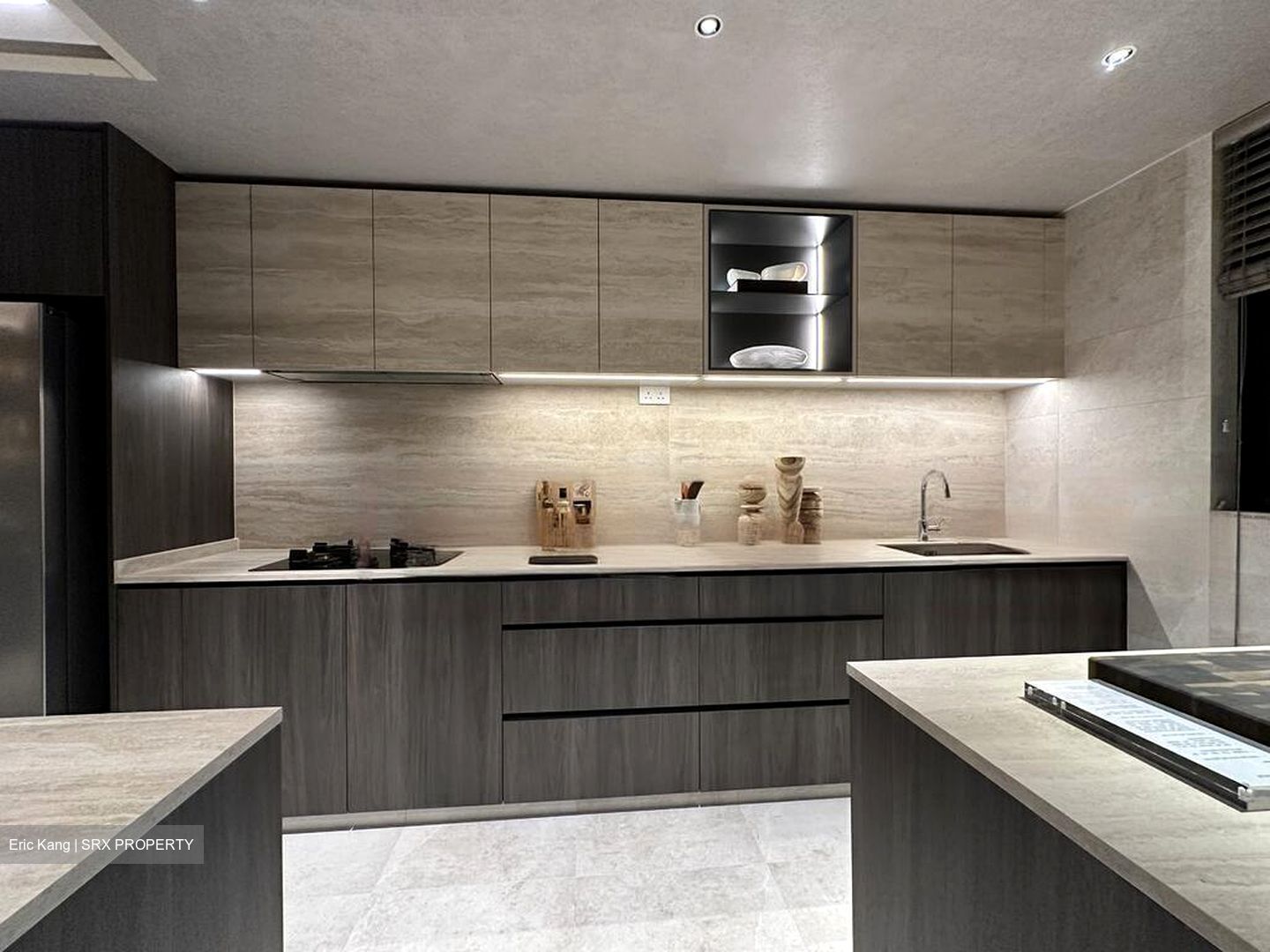 Meyer Road (D15), Condominium #460867801